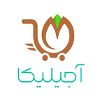 آجیل و خشکبار آجیلیکا