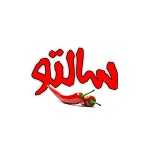 فست فود سالتو