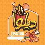 فست فود دیلوا