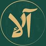 تهیه غذای آلاء