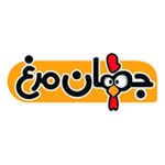 جهان مرغ (شعبه سپهر)
