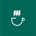 کافه شهرکتاب مرکزی