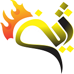 فست فود ژین