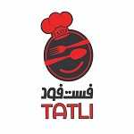فست فود تاتلی (گلشهر)