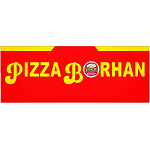 پیتزا برهان