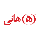 رستوران هانی (قیام)