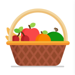 سوپر میوه ستاره خلیج فارس