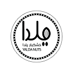 خشکبار یلدا (شعبه تهرانپارس)