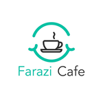 کافه فرازی