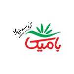 بامیکا (جردن)