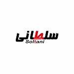 شیرینی سلطانی