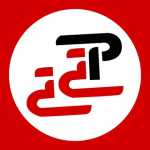 رستوران آتی تی
