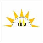 آشپزخانه تاراز