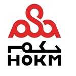 کافه رستوران حکم