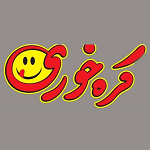 فست فود کره خوری