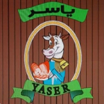 ساندویچ یاسر