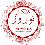 خشکبار نوروز