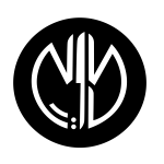 فست فود کاریک