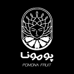 هایپر میوه پومونا