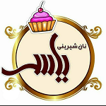 شیرینی یاسر