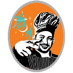 فست فود اورانوس