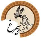 فست فود سیمرغ