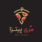 مُری پیتزا