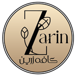 کافه فست فود زرین