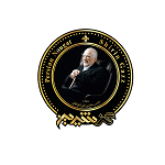 گز شیرین