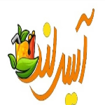 آبمیوه بستنی آیسلند