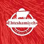 پروتئین احتشامیه