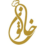 رستوران خاتون