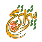 پیتزا ترنج