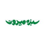 سبزه میدون (شعبه بلوار پروین)