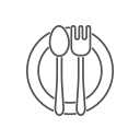 تهیه غذای ارمکان
