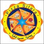 پیتزا سی تارا
