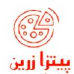 فست فود زرین