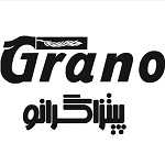 پیتزا گرانو