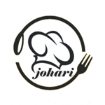 کترینگ جوهری