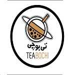 تی بو چی (بابل تی)