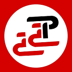 رستوران و فست فود آتی تی