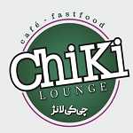 فست فود چیکی لانژ