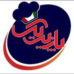کافه رستوران پازیریک