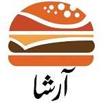 فست فود آرشا