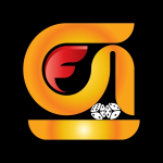 کافه فست فود فینال