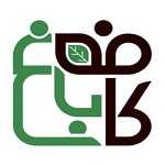 کافه باغ