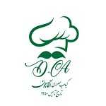 کبابسرای آقاجون (تیراژه)