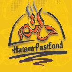 فست فود حاتم