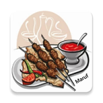 کبابی ممتاز معروف