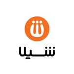 پیتزا شیلا (سعادت آباد)